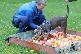 Welpen 13.09.2025 23